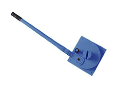 Арматурогибочные станки METALTEC